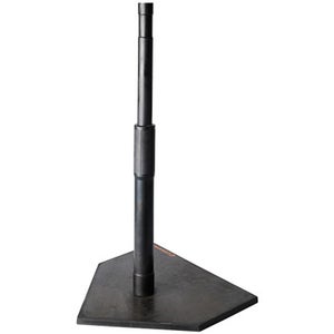 New Champro HD PIAS RUBBER BB/SB Batting Tee 11730-CHPB050P