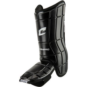 New Champro C-Flex Ankle Guard Youth 11730-CHPAAG01YB