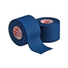 New M-Tape Navy 11730-MUE430831