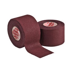 New M-Tape Maroon 11730-MUE430828