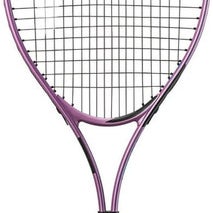 New Head TI.Instinct Supreme Tennis Racquet 11730-PEN233212