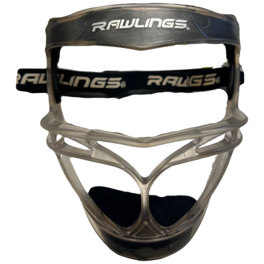 Rawlings (Used) Batting Helmet