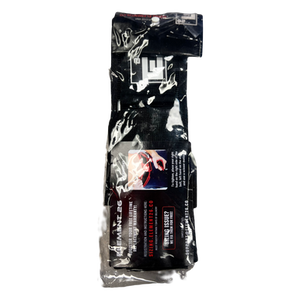 Used Lifting Belt 11730-S000061992