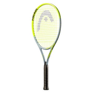 New Head Tour Pro Tennis Racquet 11730-PEN233222