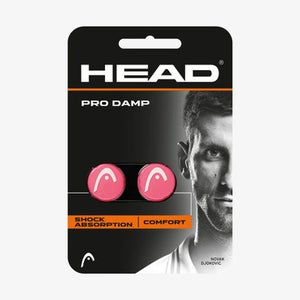 New Head Pro Damp 11730-PEN285515