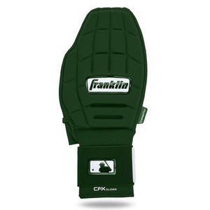 New Franklin MLB A CFX PRT SLIDER F.GRN HLT 11730-FRA23555C14
