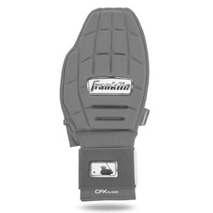 New Franklin MLB A CFX PRT SLIDER GRY HLTE 11730-FRA23555C15