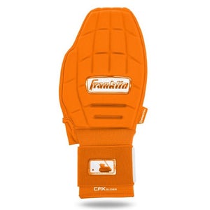 New Franklin MLB A CFX PRT SLIDER ORNG HLTE 11730-FRA23555C13