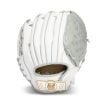 New Franklin 11.5" FLDMSTR FP WHT BBG REG 11730-FRA22484