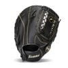 New Franklin 12.5" BLK/GLD FM 1B BBG REG 11730-FRA22639