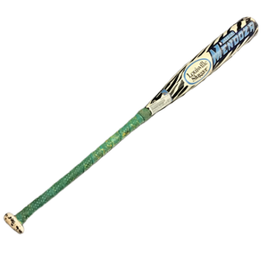 Used Louisville Slugger FP13M BB/SB Fastpitch Bat 29" 11730-S000064427