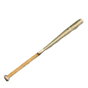 Used BB/SB Slowpitch Bat 34" 11730-S000064494