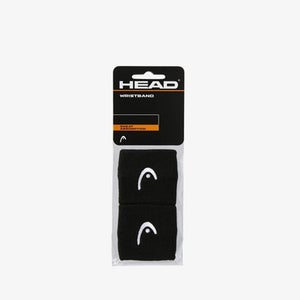 New Head Penn Wristband 11730-PEN285050