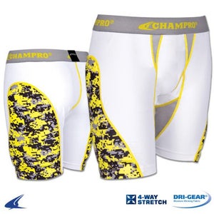 New Champro BPS11 LINE DRIVE BB/SB Pant Womens 11730-BPS11-LINE-DRIVE