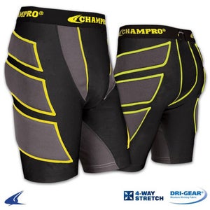 New Champro ON DECK BB/SB Pant Boys 11730-ON-DECK