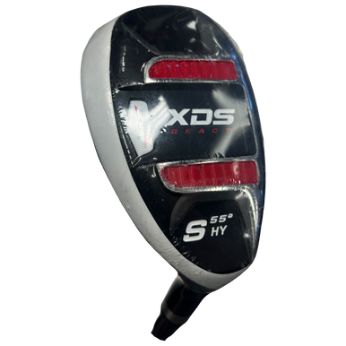 Used Acer XDS Golf Wedge Mens RH Sand Wedge 11730-S000061357