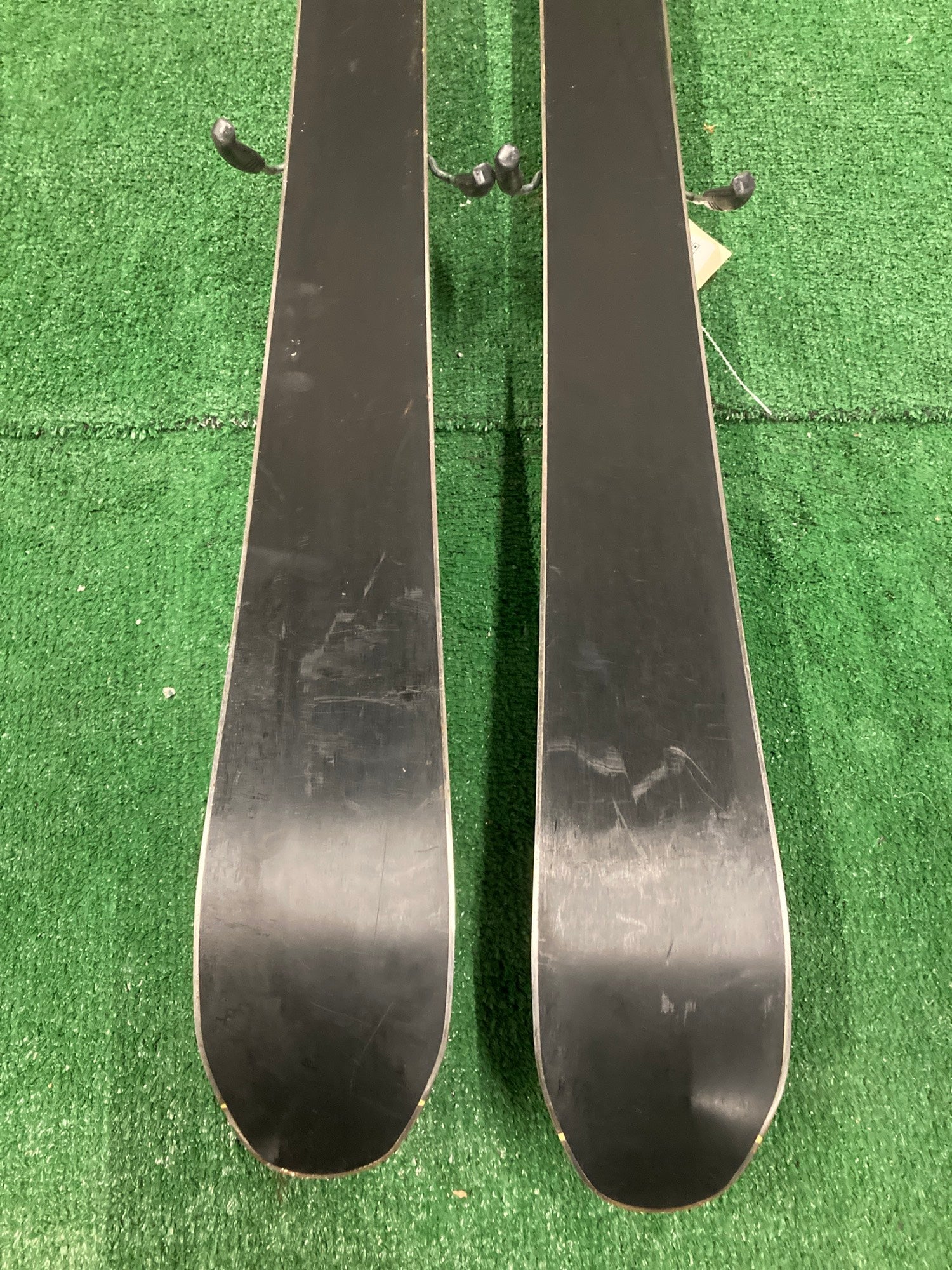 OLD MOUNTAIN ライスクッカー ミスプリント品 レア OLD MOUNTAIN