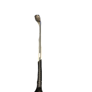 Used Mens Driver RH 10.0 Degree 11730-S000064258