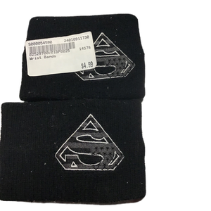 Used Football Accessory 11730-S000054590