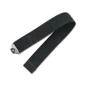 New Champro Leg Guard Replacement Straps 11730-CHPCG19
