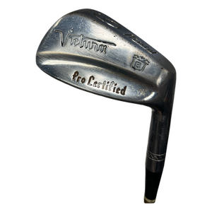 Used Mens Individual Iron RH 9 Iron 11730-S000062245