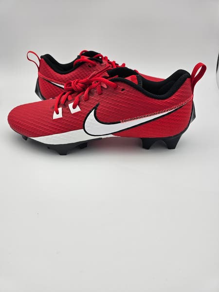 Nike Vapor Edge Speed 360 2  display picture 1