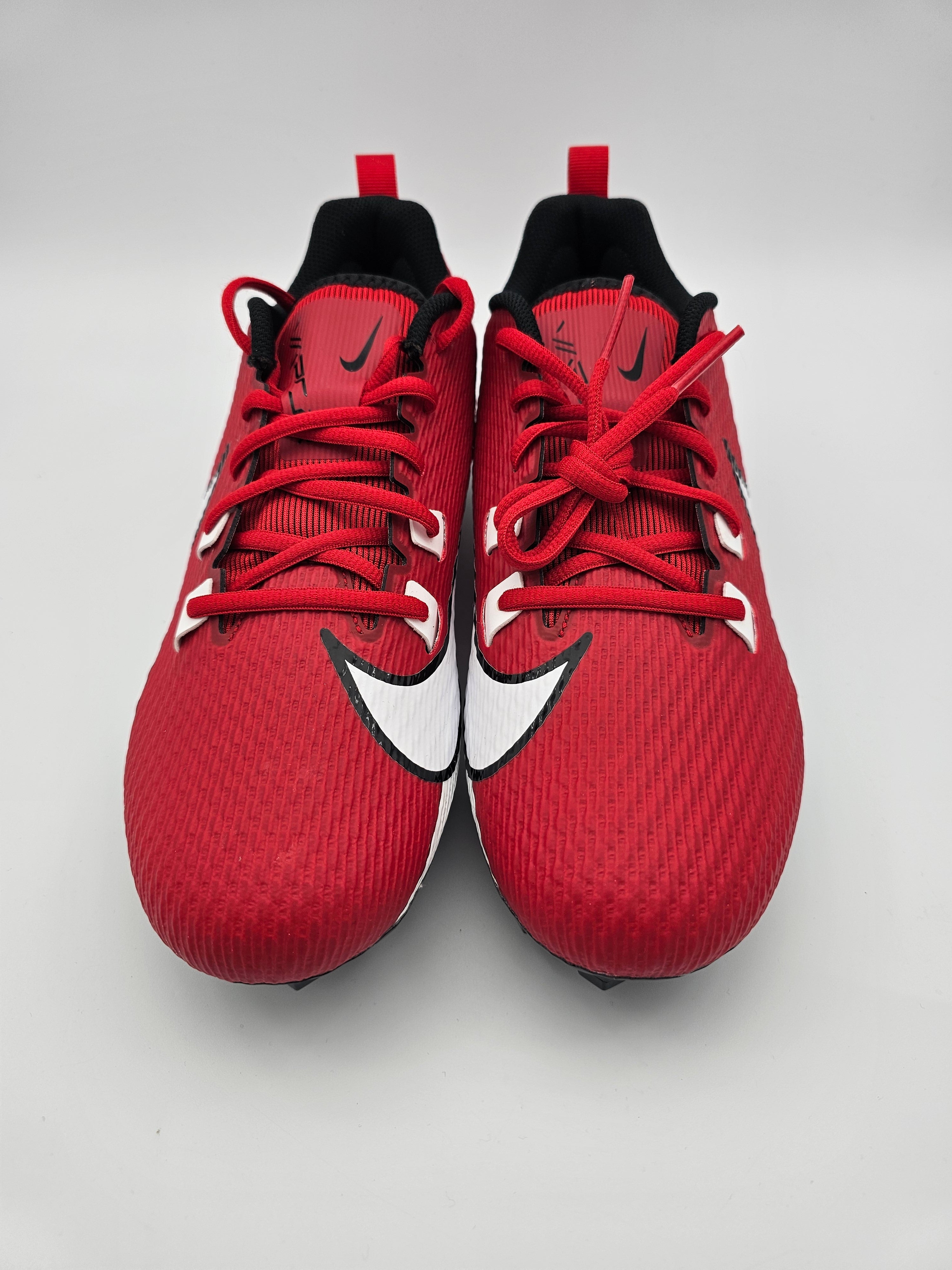 nike vapor edge speed 360 red