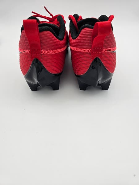 Nike Vapor Edge Speed 360 2  display picture 3