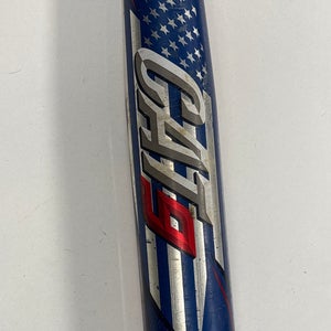 Marucci Cat 9 Bat (-3) 29 oz 32" (Used)