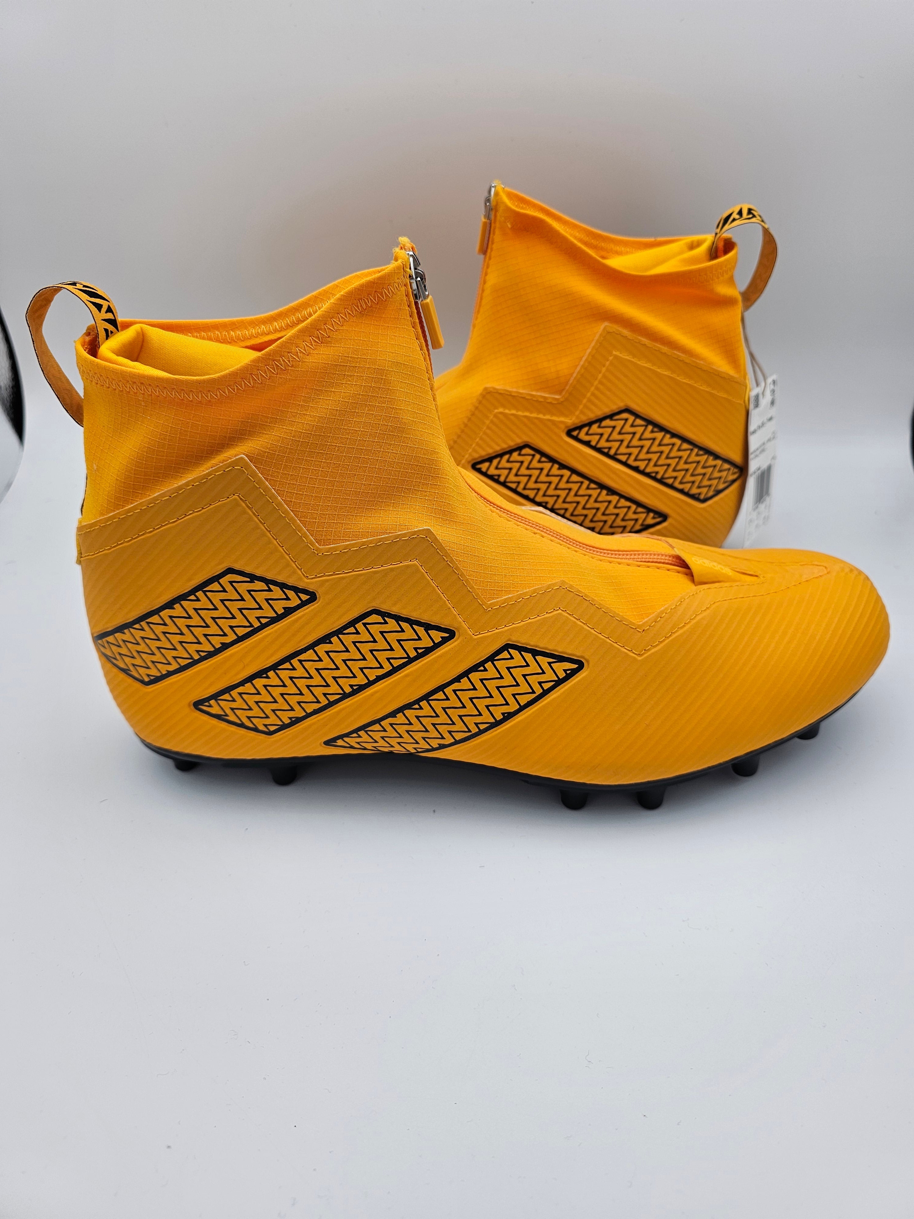 adidas football cleats for lineman