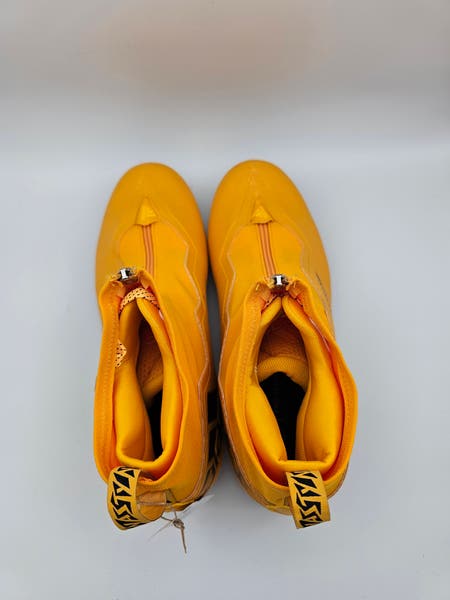 Adidas Nasty 2.0  display picture 1