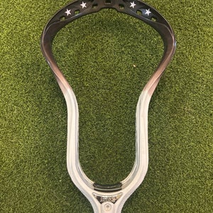 Five Star Showcase STX Surgeon 700 Head (New)