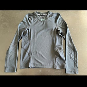 Youth Hockey Baselayer