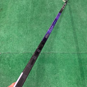 Pro Stock CCM RibCor Trigger 8 Pro (Kartye - V02)