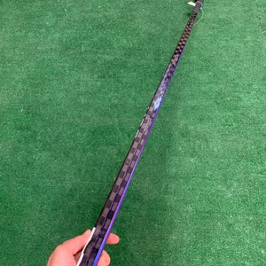Pro Stock CCM RibCor Trigger 7 Pro (Olofsson - V05)