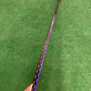 Pro Stock CCM RibCor Trigger 7 Pro (Olofsson - V04)