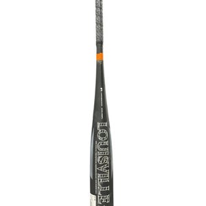 Used Louisville Slugger SOLO BB/SB USSSA 2 3/4 Bat 29" 11834-S000035297