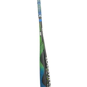 Used Louisville Slugger VAPOR BB/SB High School -3 Bat 31" 11834-S000035299
