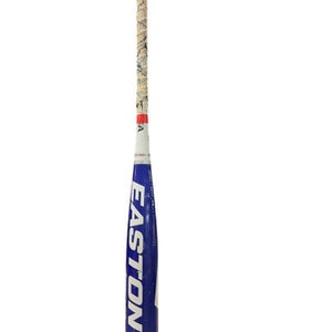 Used Easton SPEED BB/SB USA 2 5/8 Bat 30" 11834-S000035310
