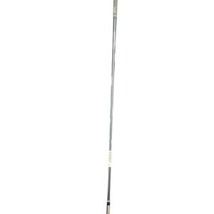 Used Cleveland MASHIE FW Mens Fairway Wood RH 3 Wood 11834-S000035325