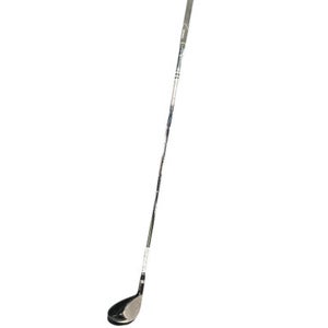 Used Strata ULTIMATE Mens Hybrid Club RH 5 Hybrid 11834-S000035377