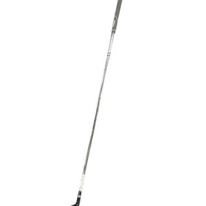 Used Strata ULTIMATE Mens Hybrid Club RH 4 Hybrid 11834-S000035376