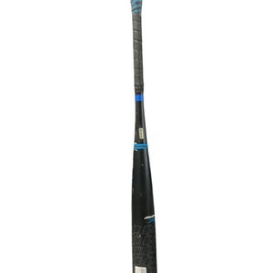 Used Easton ENCORE HYBRID BB/SB High School -3 Bat 31" 11834-S000035462