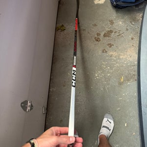 ccm 6pro  p29 75 flex