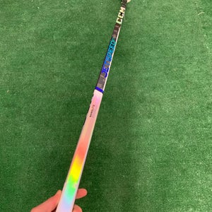 Pro Stock CCM JetSpeed FT6 Pro Hockey Stick (Seppala - V02)