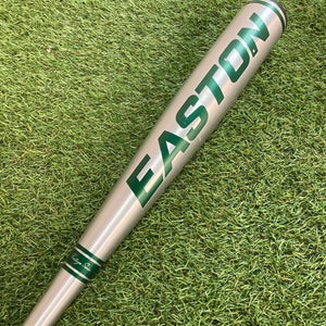 Easton B5 Pro BBCOR Bat 2021 (-3)
