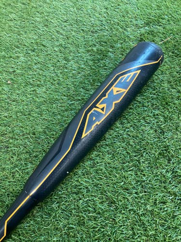 2019 AXE Avenge Hybrid USSSA Bat 30" 20OZ (-10)