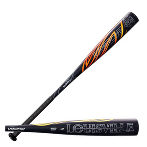 (New) Bat