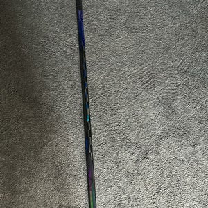 Senior Bauer Nexus Tracer Right Handed Hockey Stick P92 Pro Stock (New)