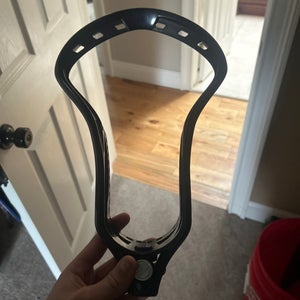 Maverik Unstrung Kinetik 2.0 Head (New)